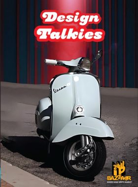 design talkies-1