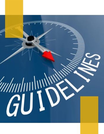 guidelines website