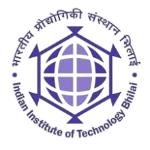 iit_bhilayi iit_bhilayi