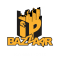 IP Bazzaar logo representing technology transfer and IP commercialization platform