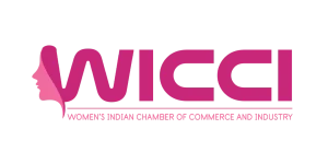 wicci logo